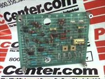 ASEA BROWN BOVERI 0-48674