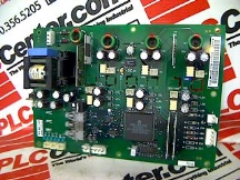 ASEA BROWN BOVERI 58913022