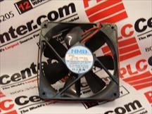 YASKAWA ELECTRIC FAN137