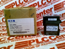 METAL WORK PNEUMATIC 9025008C