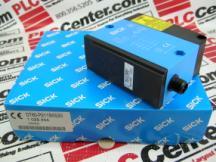 SICK DT60-P211B0520