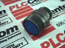 AMPHENOL 97-3101A-28-16S