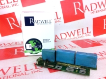 BOSCH 1070064059-204