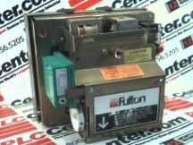 HONEYWELL R4140L1162