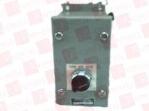 DANAHER CONTROLS 100T-S1-7