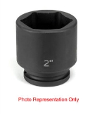 GREY PNEUMATIC 3066R