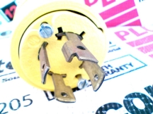 GENERAL ELECTRIC GLD1531