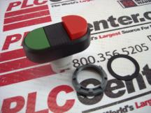 ASEA BROWN BOVERI MPD12-11B