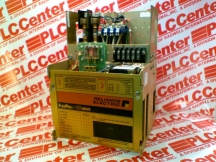 ASEA BROWN BOVERI WE107081-53