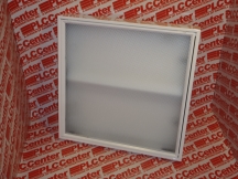 LITHONIA LIGHTING 2M-2-U31-RW-A12125-MVOLT-GEB10IS