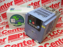 HITACHI L200-030HFE2