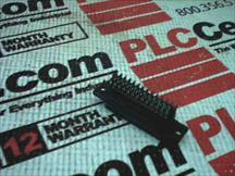 TE CONNECTIVITY 745211-6