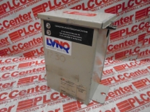 ASEA BROWN BOVERI C604R25-2LF