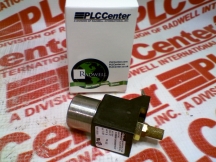 PARKER 3129BSN1GN00N0M1S1C2