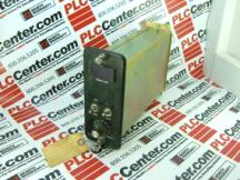 UNICONTROL INC 7271-230-00-C