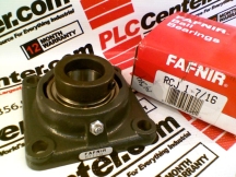 SCHAEFFLER GROUP RCJ1716