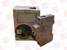 NVENT M6-240415V