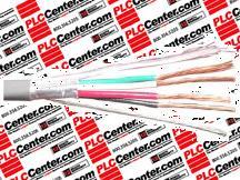 BELDEN 83348E-009-100