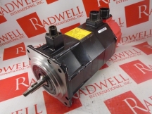 FANUC A06B-0313-B106