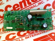 ASEA BROWN BOVERI O-55332