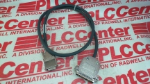 STONEWALL CABLE INC SC-9771-MT