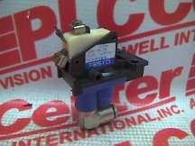 FESTO VPE-1/8-2N