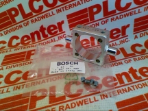 BOSCH 1-827-001-488