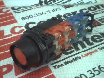 FUJI ELECTRIC AR30G3L-22L4R