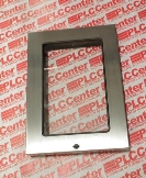 BEBCO INDUSTRIES PIADBSG3HL