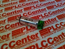 CHICAGO MINIATURE CML028