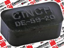 CINCH DA-60-20