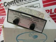 ALLEN BRADLEY 22DJ2-3001