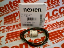 NEXEN GROUP 1877