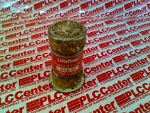 LITTELFUSE JLLS-45