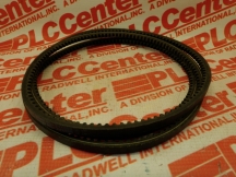 ASEA BROWN BOVERI 107160