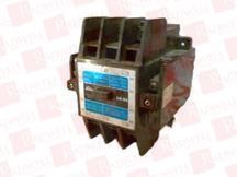TOSHIBA C4-35-22-115/120V