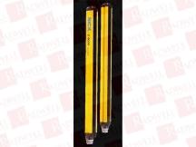 SICK KIT C40K-1802DB010 PAIR CASC S/R ONLY