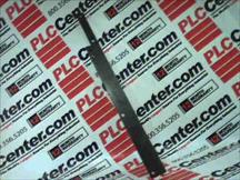 BURGMASTER 0225086-00A