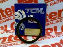 GARDNER DENVER 60X70X85C