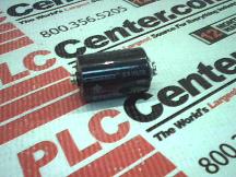 POWER CONVERSION TECHNOLOGIES B9503