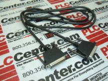 SCHNEIDER ELECTRIC ASW979006