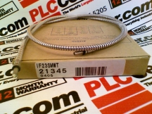 BANNER ENGINEERING IF23SMWT