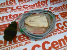 BALLUFF BES517327AOL3