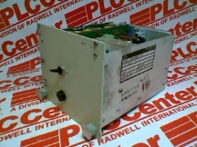 ASEA BROWN BOVERI PE-21