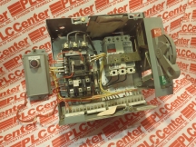 ALLEN BRADLEY 2113B-BDB-38CA-3E-5R-6S-79U-750-751D-90011