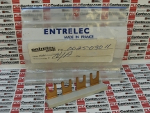 ASEA BROWN BOVERI 025.030.11