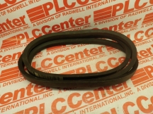 ASEA BROWN BOVERI 107050