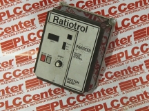 ALTRA INDUSTRIAL MOTION AC250