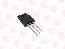 SANKEN ELECTRIC TM1261S