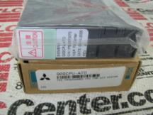 MITSUBISHI Q02CPU-ATD
